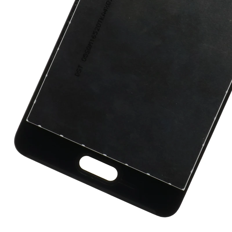 ЖК-дисплей для Samsung GALAXY Grand Prime g530 сменный сенсорный экран с цифровым