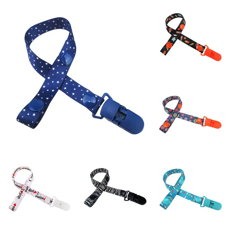 16 цветов прищепка для соски цепочка держатель соски|holder for nipples|dummy holderpacifier holder |