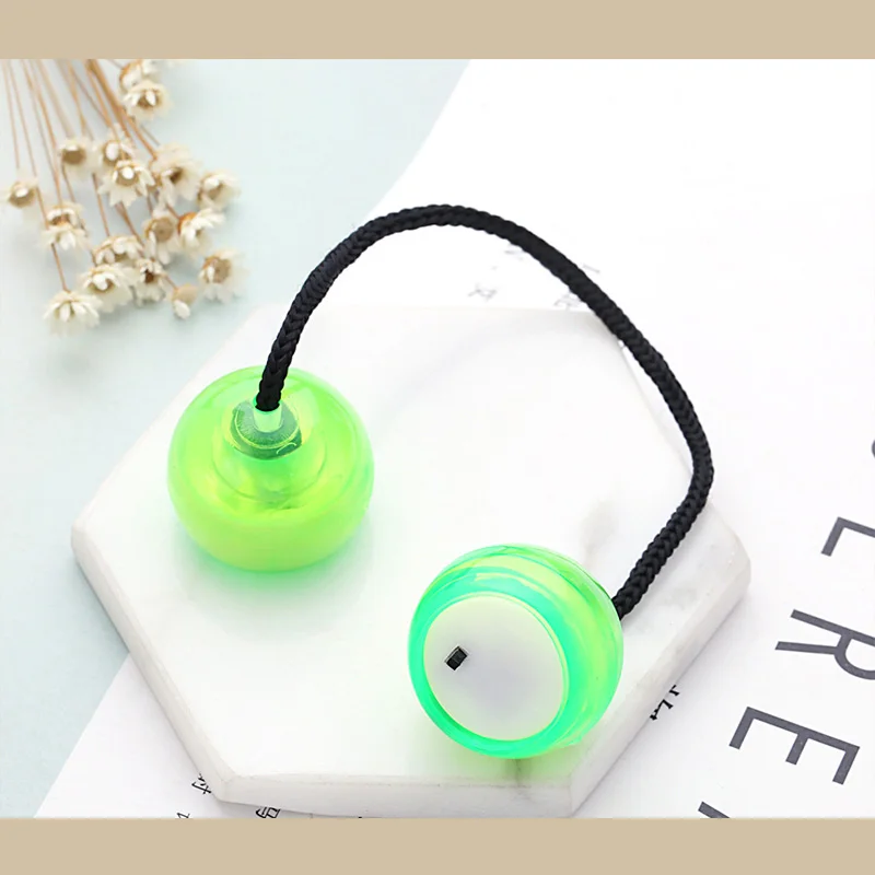 Лента лампа Begleri cure EDC ADAD гиперактивность депрессия легкость снятие стресса