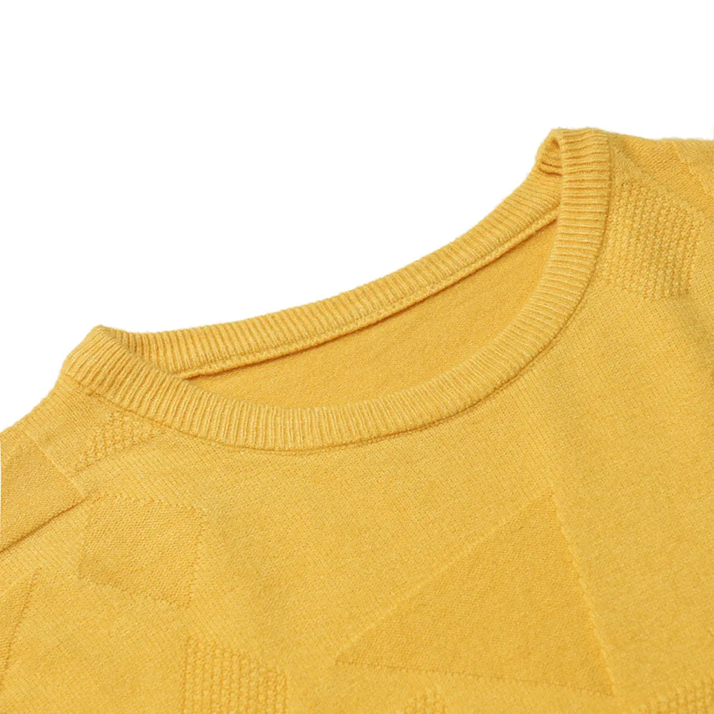 

Brand Male Hoodies Top Pullover For Autumn Men Sweatshirt Clothe Long Sleeve O-Neck Winter Sweatshirt Tracksuits Outwear