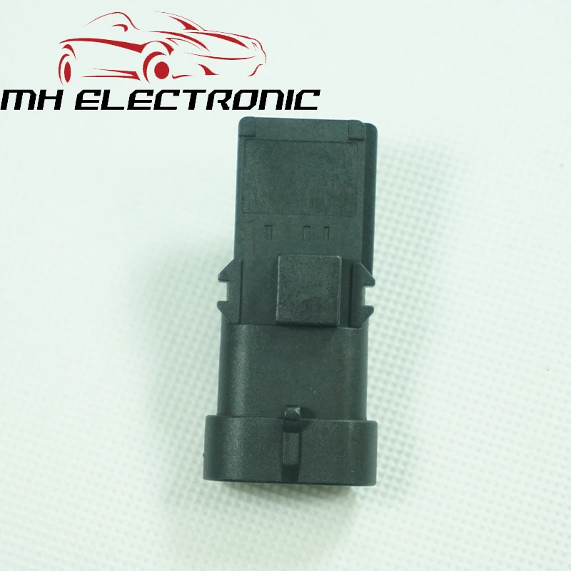 MH Электронный Датчик давления 8200121800 8200105165 7700101762 для Renault Clio Espace Kangoo Megane Scenic