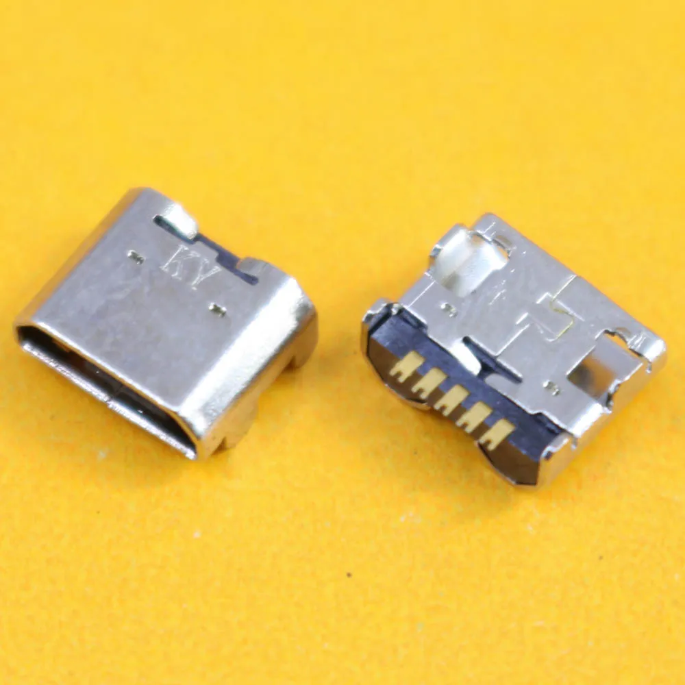 Cltgxdd микро мини USB гнездо разъем док ремонт для LG интуиция VS950 V500 V400 F100 зарядный