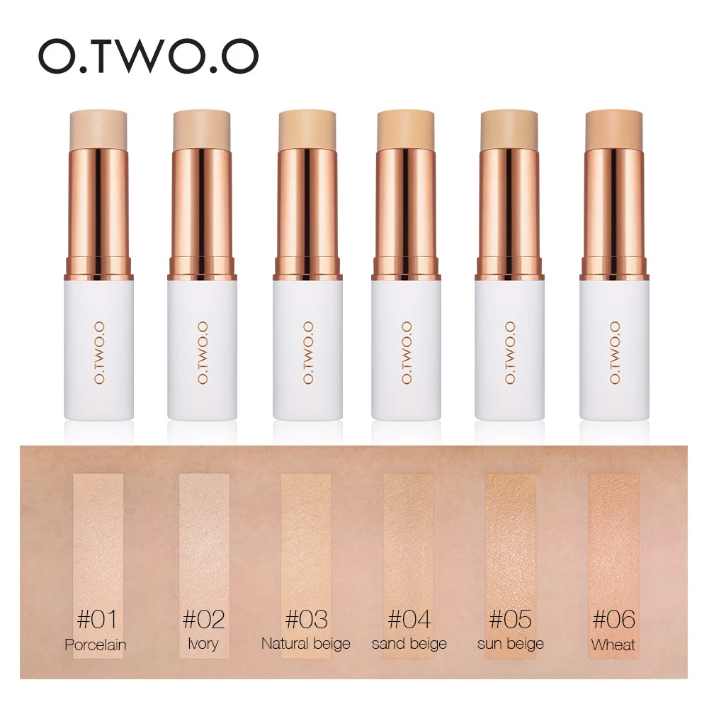 Основа Magic Natural Foundation Hide blomiish для женщин увлажняющий крем ухода за кожей макияж