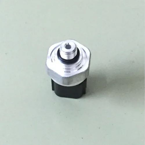 4 шт./лот запчасти OE No 92136-1FA0A 42CP8-11 42CP8-12 для NISSAN INFINITI кондиционер датчик давления