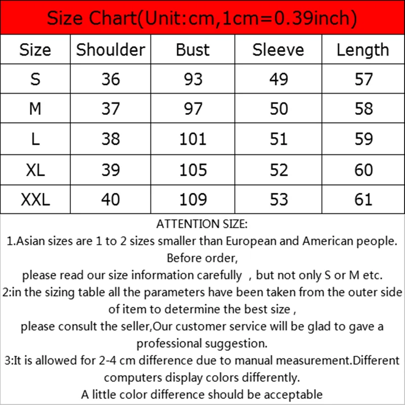 

Real Fur Coat Autumn Winter Coat Women Real Fox Fur Coats Korean Short Jacket Women Clothes 2018 Manteau Femme Hiver MY920