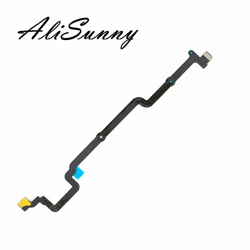 20 шт. гибкий кабель для материнской платы iPhone 6 4 7 дюйма|flex cable|connector flex cableflex cable