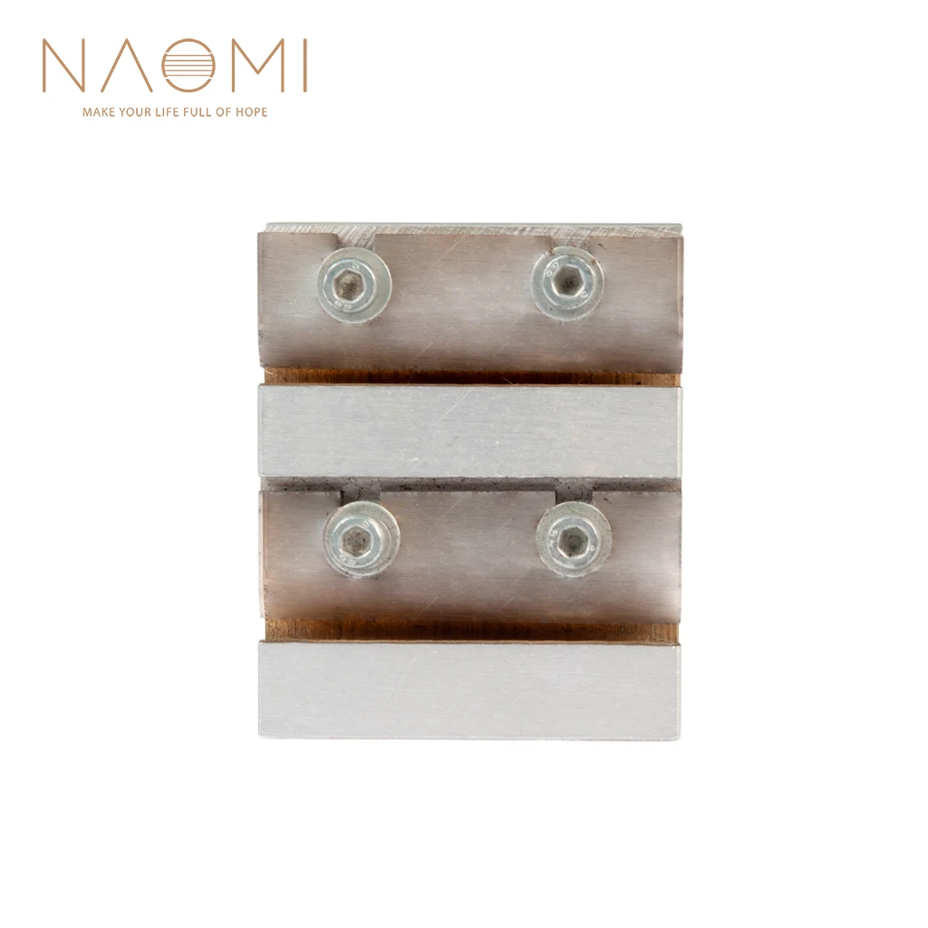 Приспособления для бритья скрипки NAOMI инструменты изготовления Luthier инструмент