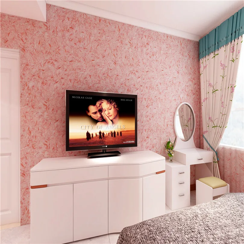 

H617 silk plaster, liquid wallpaper, wall coating , wall covering, wall paper, wallpaper,3D foam wallpaper