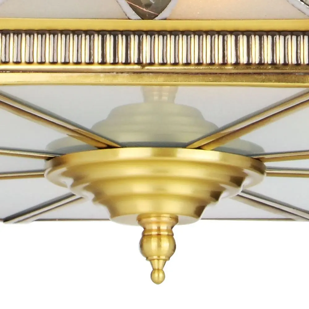 

Indoor Lighting