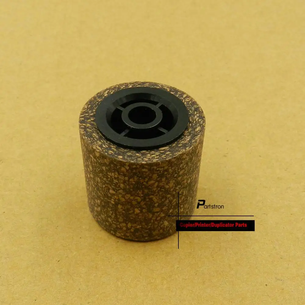 Новинка задний ролик для Ricoh 9000 1100 1350 906 1106 1306 907 1107 MPC 1307 2500 3500 4500|roller|roller for |
