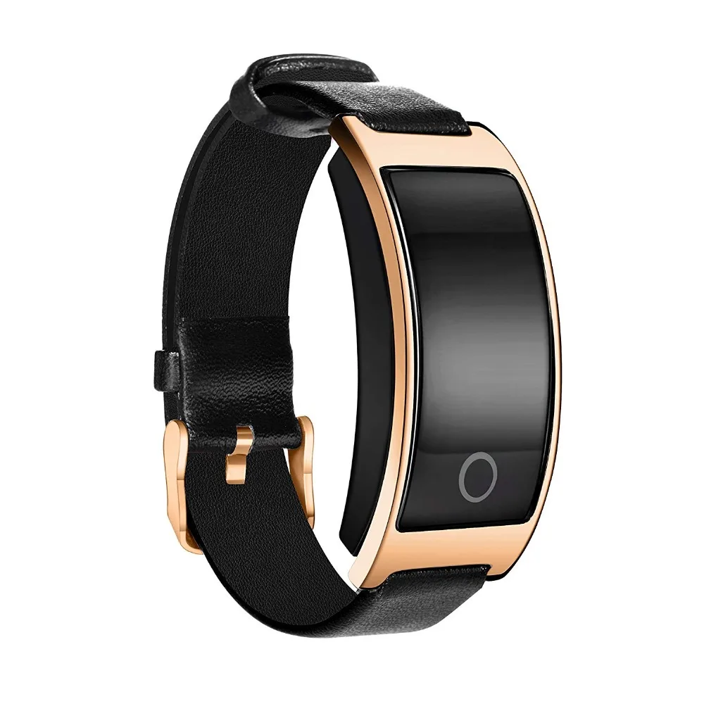 Fitness Tracker Smart Bracelet Watches IP67 Waterproof Watch Pedometer Men Woman Digital Bluetooth Wristband | Наручные часы