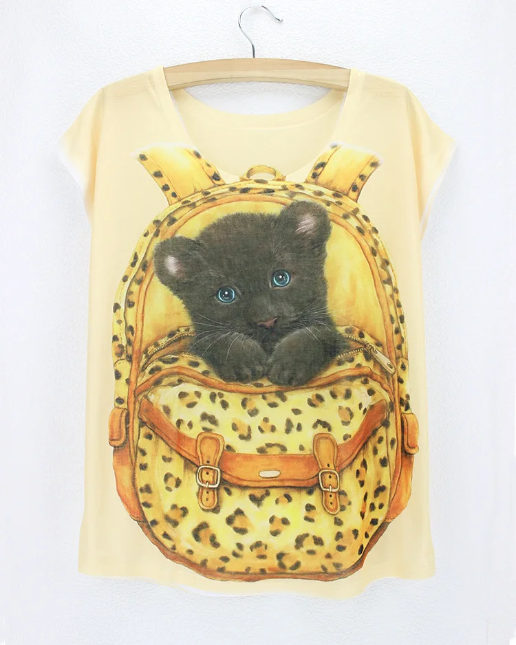 Женская летняя футболка с коротким рукавом и 3D принтом|shirt tattoo|shirt discountsshirt ads |