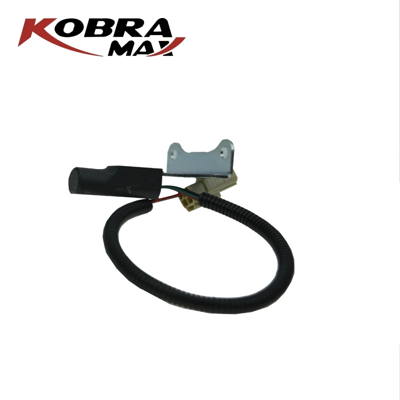 KobraMax CRANKSHAFT POSITION SENSOR 56027871 87105392 5S1727 19160962 for Dodge | Автомобили и мотоциклы