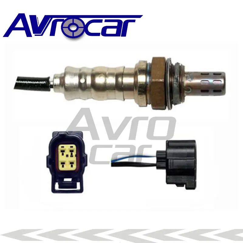 Кислородный датчик O2 Lambda соотношения воздуха и топлива для CHRYSLER 300 DODGE CHARGER MAGNUM