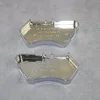 Изображение товара 2