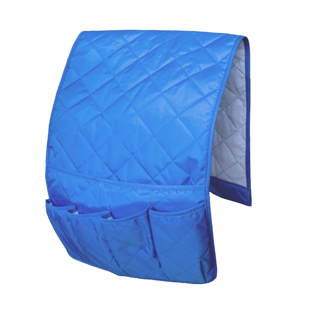 Бытовая необходимость диван органайзер для дивана ТВ пульт дистанционного