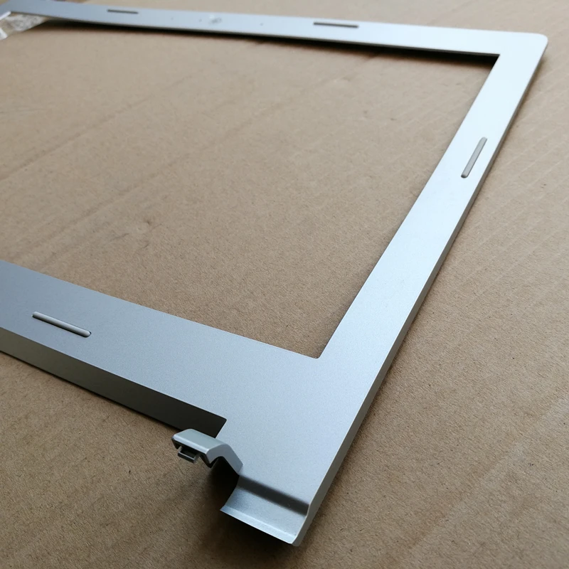 Новая передняя рамка для экрана ноутбука Lenovo Z40 Z40-70 Z40-75 G40 G40-30 45 G40-70 V1070 V1000 V3000