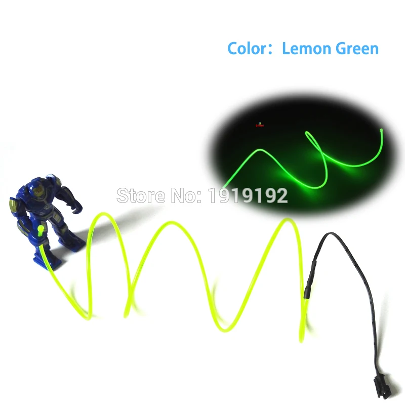 Лидер продаж Сделай Сам фестиваль вечерние одежда аксессуары по Стиль спички для