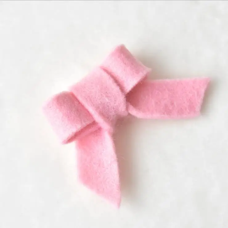 1pc 10cm bows 6 шт./лот, 6 см, декор для рождественской елки, шар-безделушка, украшение для дома, Рождественский шар, год, kerstballen Kerst Noel - Цвет: 1pc 10cm bows