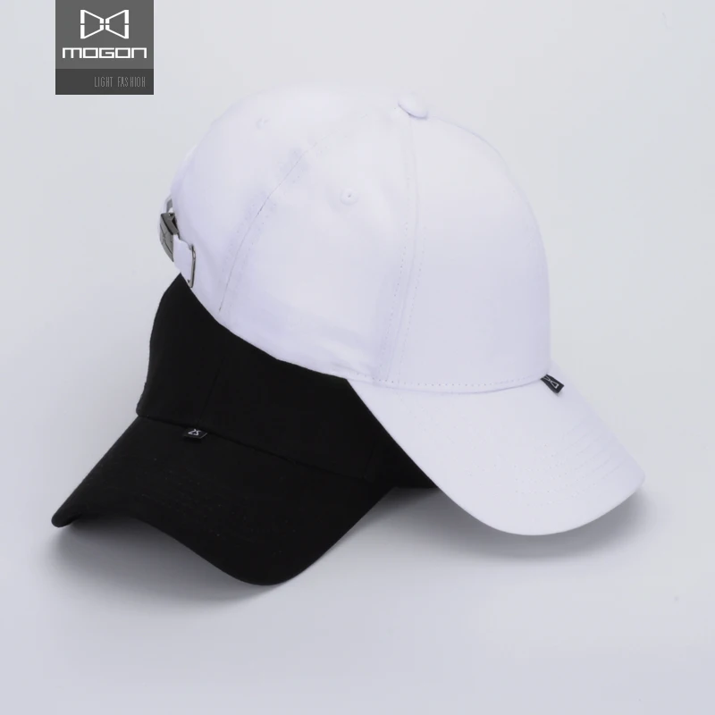 2017 прямые продажи бренда hujinin Snapback Бейсболки для женщин Пара хип-хоп Шапки