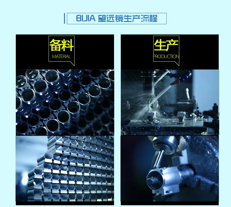 HD 15-80x25 Zoom BAK4 карманный портативный мини монокуляр высокое качество мощный телескоп со штативом для охоты Открытый Инструменты подарки
