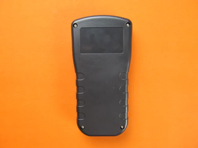 Vag k can v4.8 новейший диагностический интерфейс obd2 сканер лучшего качества для audi vw