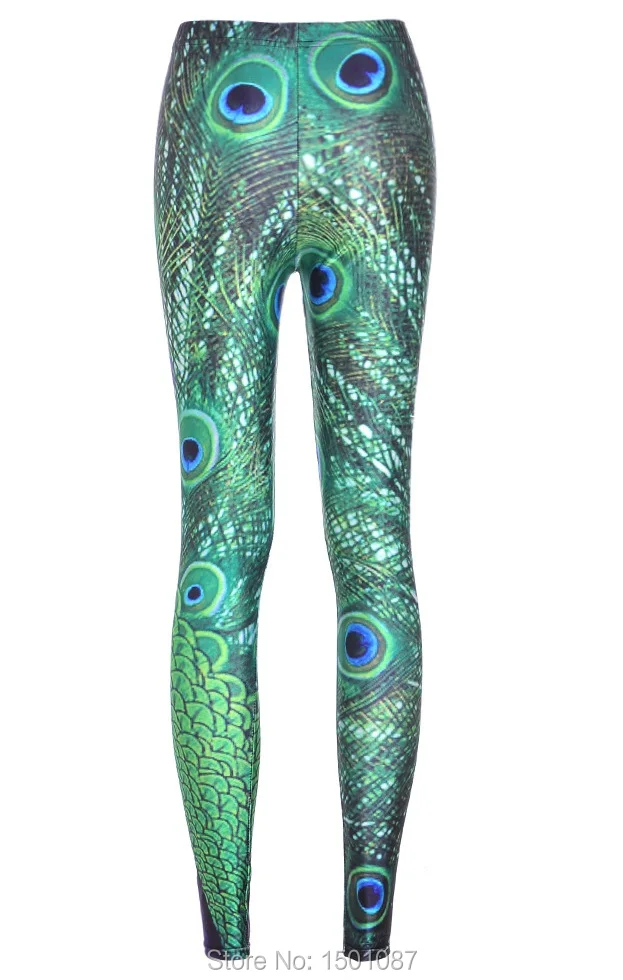 Обтягивающие женские сексуальные леггинсы штаны для фитнеса йоги тренажерного