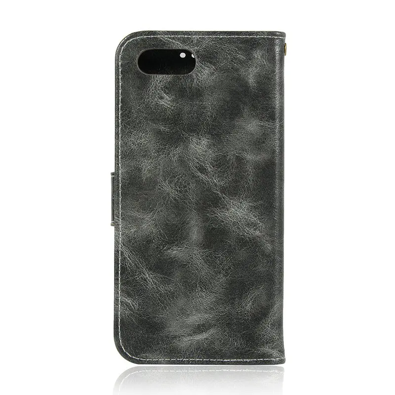 Флип-чехол для смартфона Huawei Honor10 флип-чехол Honor 10 чехол COL L29 AL10 чехол-Бумажник