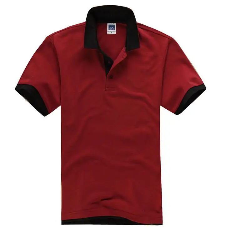 Необычные черно белые футболки|white t-shirt|black and whitet-shirt t-shirt |