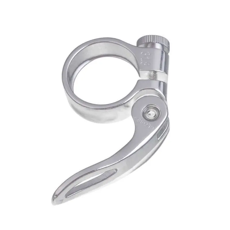 Быстроразъемный зажим для горного велосипеда 2020 | Спорт и развлечения