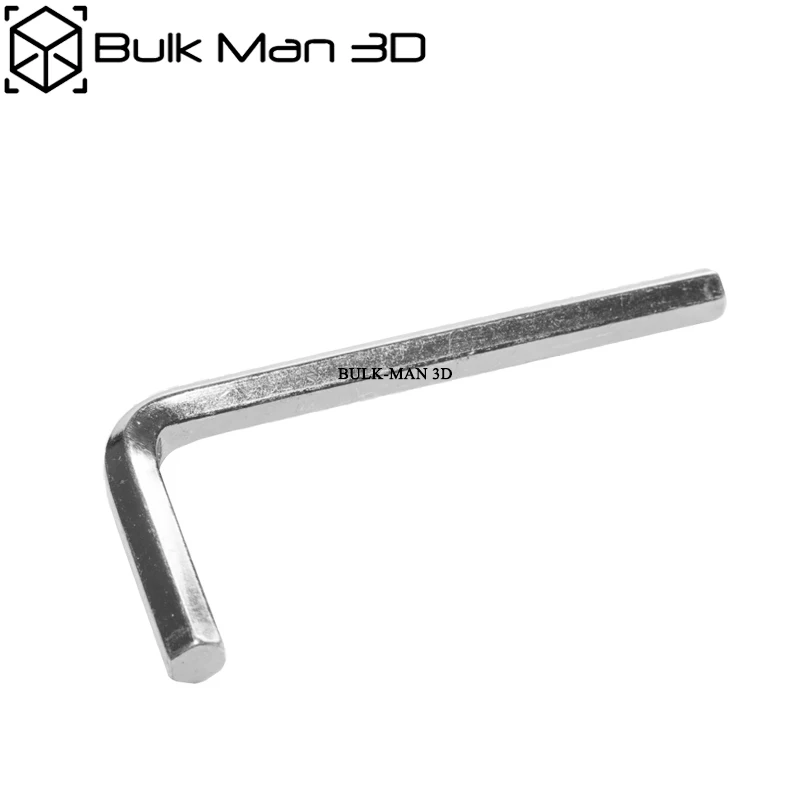 

10pcs Hex Socket Wrench Torque Key Hex Socket Wrench Torque Key Allen Key Wrench L-Type 2mm , 3mm Repair Tools