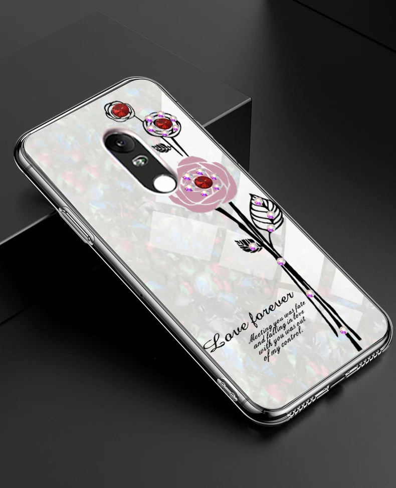 Yonlintan 2 в 1 силиконовая силиконовый Твердый PC Coque крышка чехол для Xiomi Xiaomi Redmi Note 4 4x