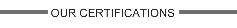 36 в 48 в 250 Вт-500 Вт ebike конверсионный комплект литий-Лев Батарея Ebike e велосипед электрический велосипед конверсионный комплект для 2" 26" 700C концентратор мотор колеса