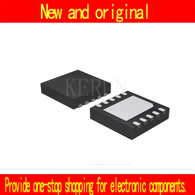

original 50PCS/LOT LM5010SDX LM5010SD LM5010S L00057B WSON10 IC New