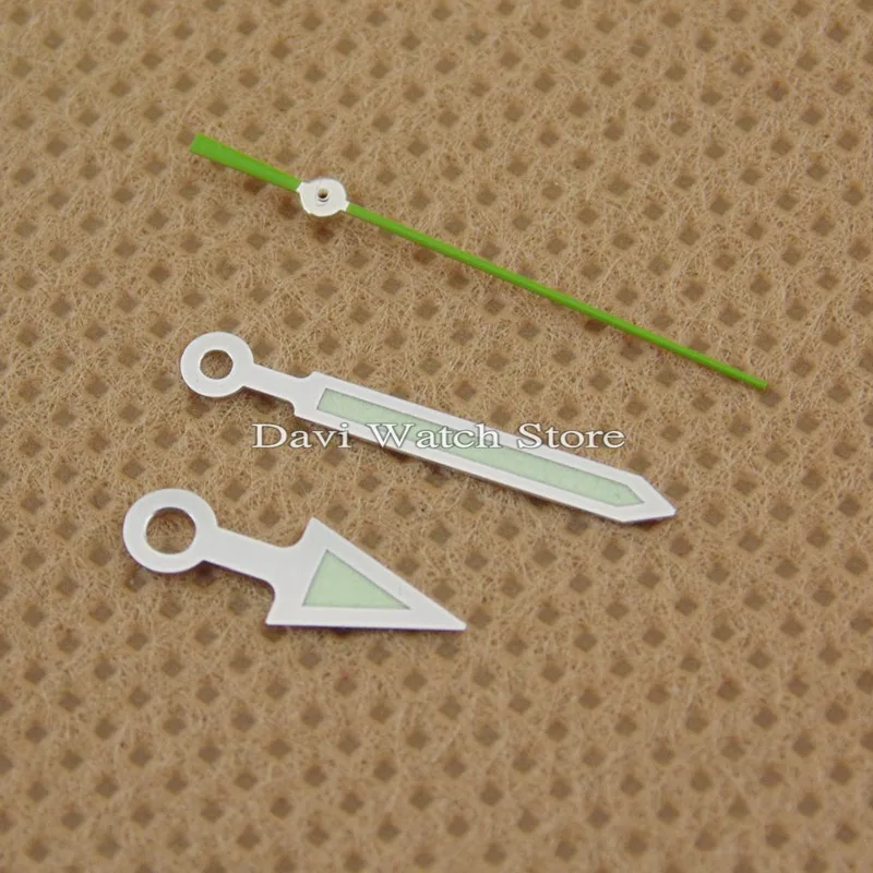 Часы Hands Corgeut Fit ETA 2836 / Mingzhu 2813 Мужские часы с автоматическим механизмом | Наручные