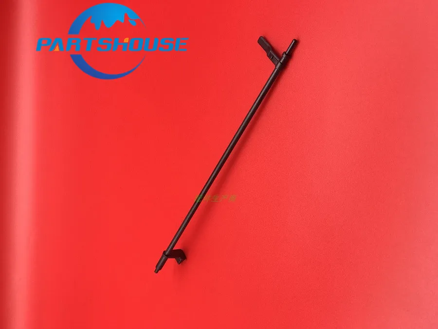 2Pcs Original New Fuser sensor for Fuji Xerox DocuCentre SC2020 SC2021 unit OEM fuser spare parts | Компьютеры и офис