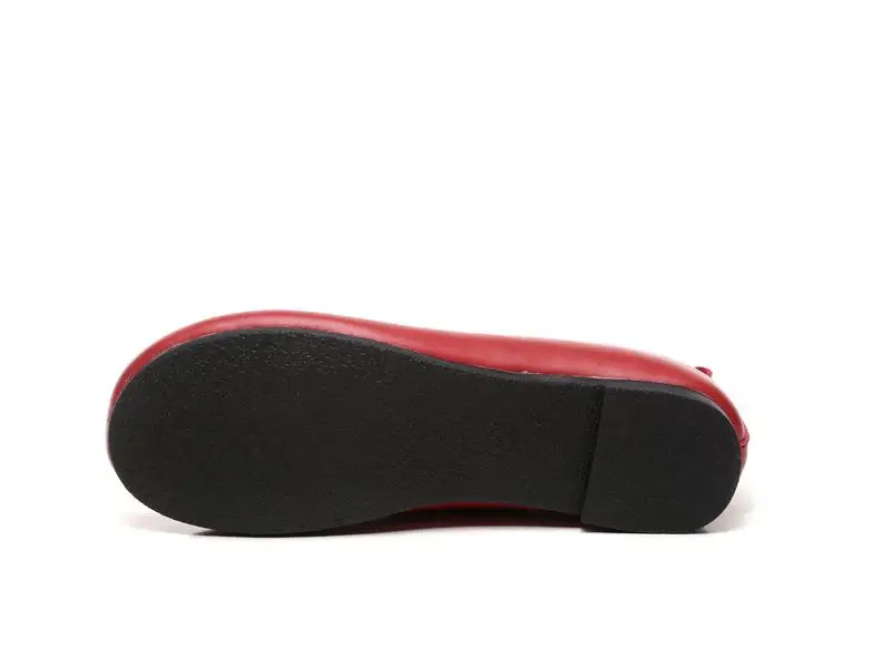GKTINOO 2021 New Arrival Shoes Woman Genuine Leather Women Flats Slip On Women's Loafers Female Moccasins Shoe zapatos mujer | Обувь