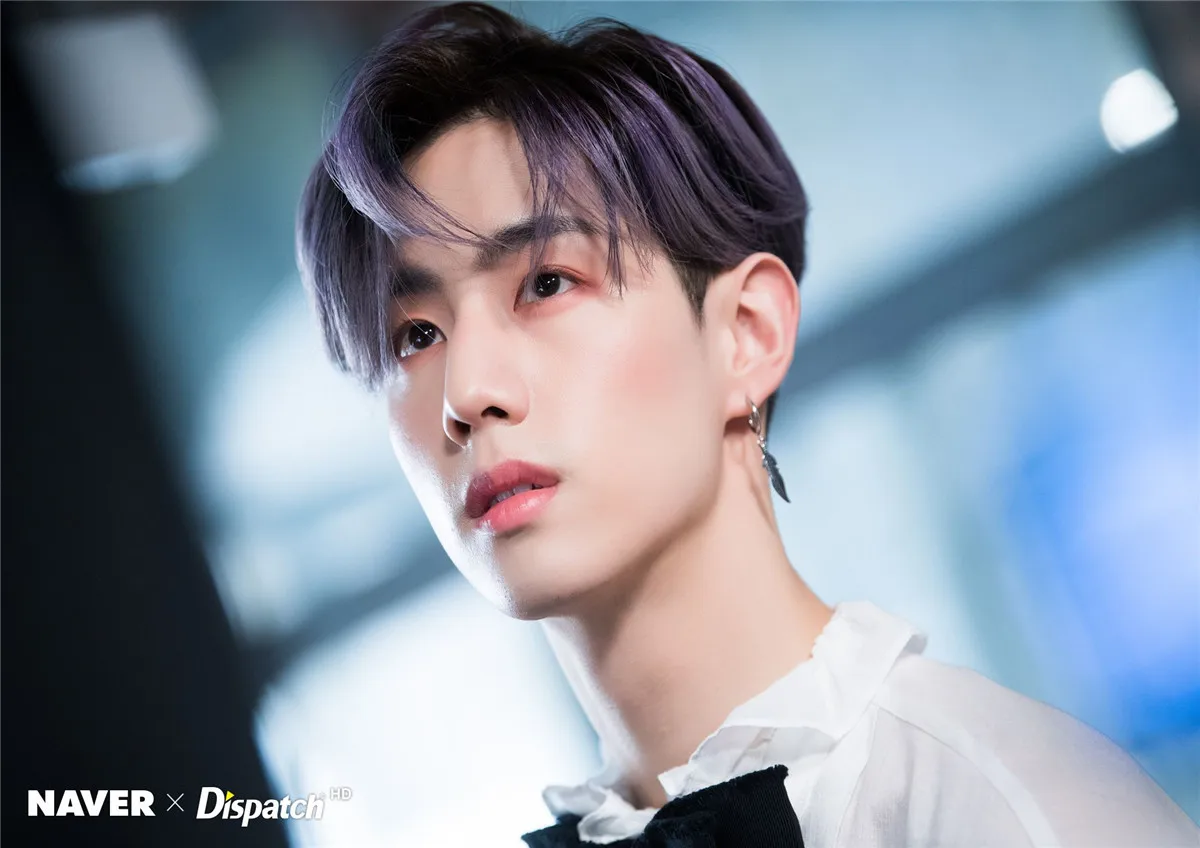 Еще 7 постеров Kpop настенные Стикеры с белым покрытием бумага высокой четкости