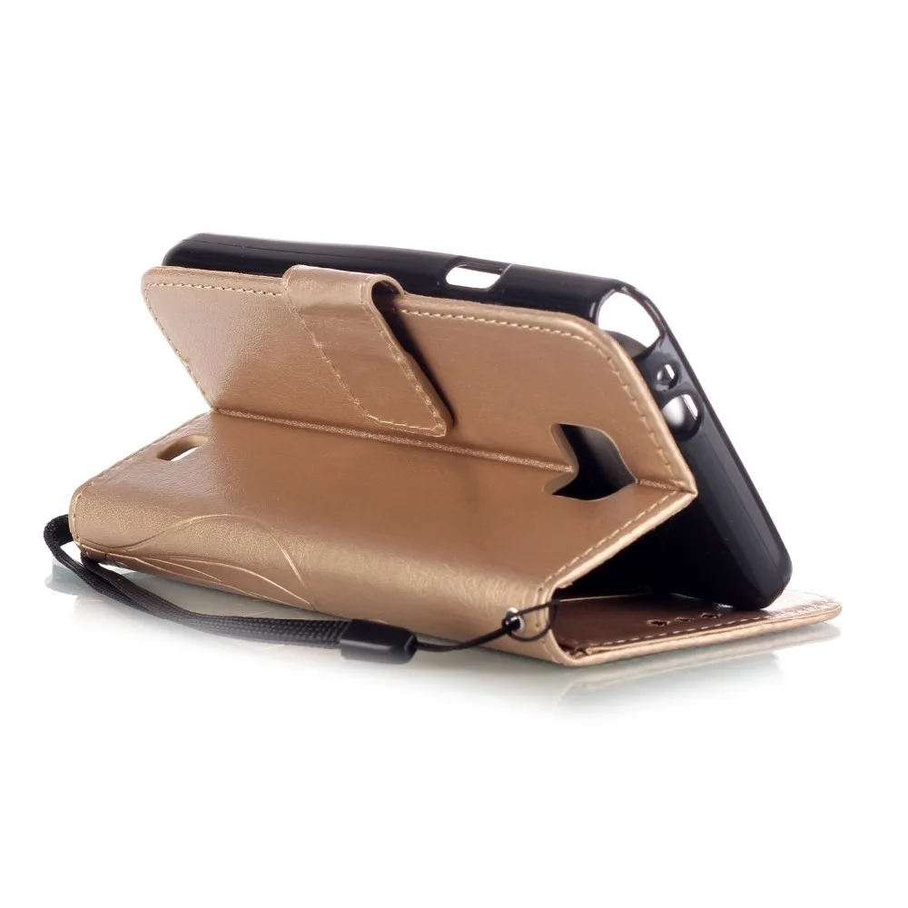 Чехол для Samsung S2 чехол SII i9100 9100 Galaxy 4 3 дюйма + держатель карт на ремешке|case for|case casecase
