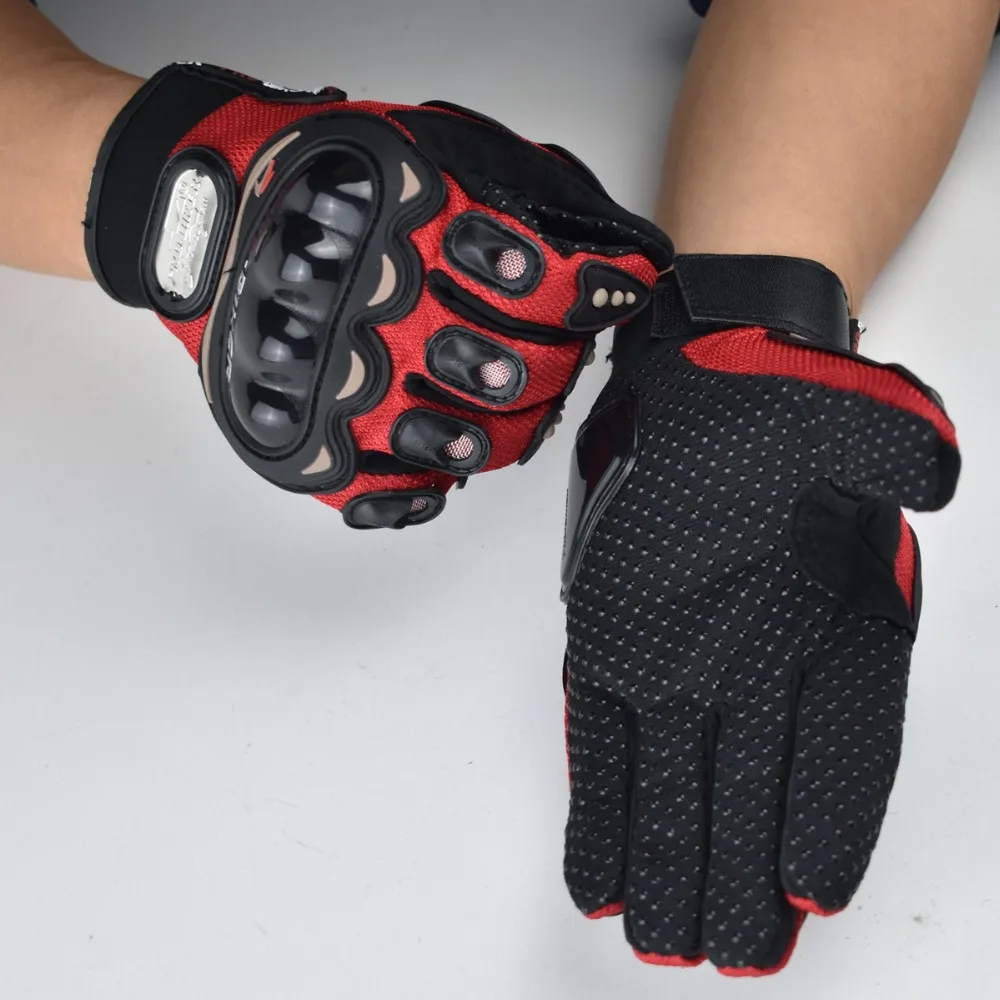 Мотоциклетные Перчатки мотоциклетные перчатки guantes motos motocicleta защитная