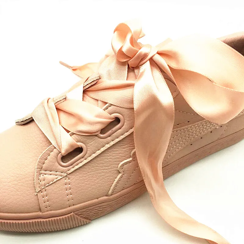 Туфли женские кожаные на высокой платформе Размеры 35 40|shoes size|shoes summershoes fashion |