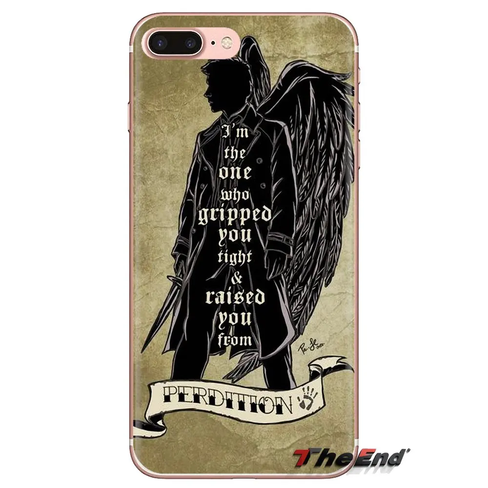 Прозрачный чехол из ТПУ для Samsung Galaxy A3 A5 A7 A9 A8 Star A6 Plus 2018 2015 2016 2017 |