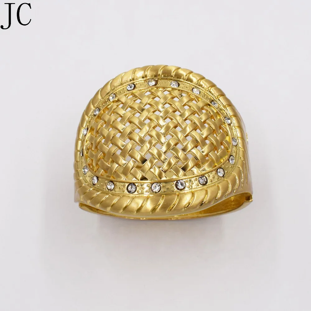 Женский браслет с золотым наполнителем элегантный ювелирный из жемчуга