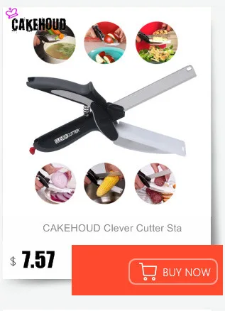 CAKEHOUD Акация деревянная доска из цельного дерева, тарелка для торта, декоративная доска, семейные закуски, закуски, фрукты, тарелка, природные формы, посуда