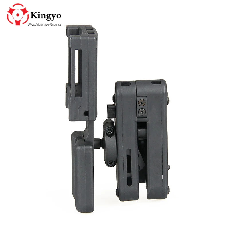 Охота Стрельба конкурс гр Скорость вариант универсальная Пистолетная кобура для