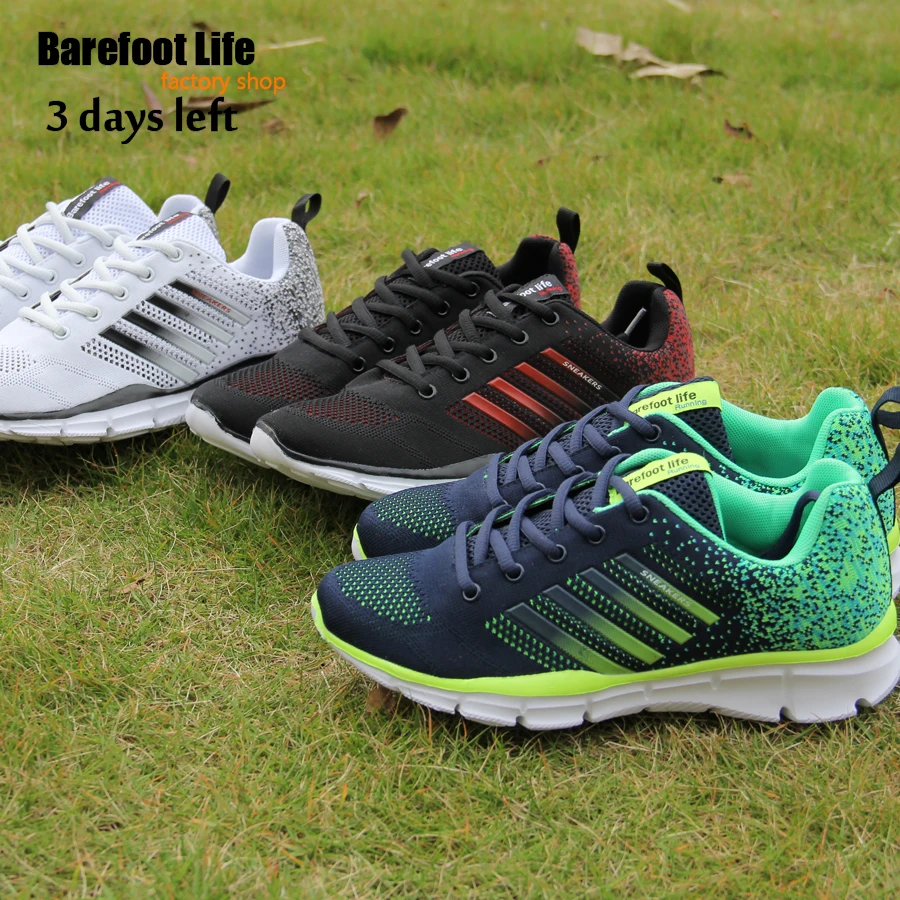 Женские и мужские кроссовки 2017 Открытый Спортивные мужской женский спортивный