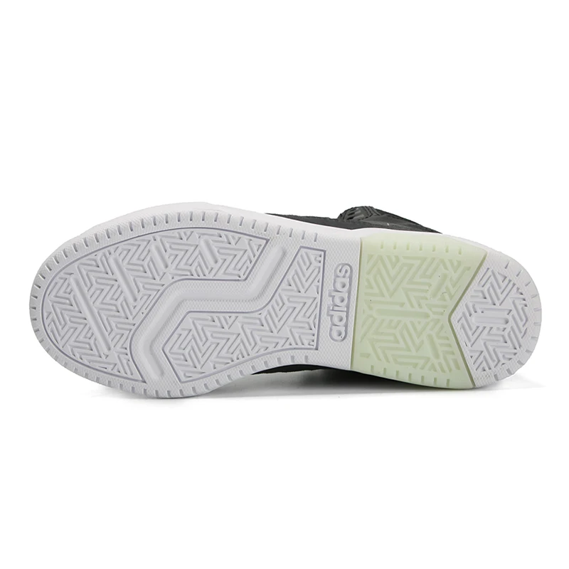 Женские кроссовки для скейтбординга Adidas PLAY9TIS W новинка 2019|Катание на скейтборде| |