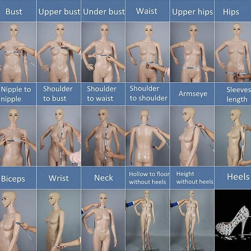 

Sexy See Through Black Cascading Ruffles Prom Dresses Sheer Long Sleeves Robe de soiree Evening Party Dresses Vestido De