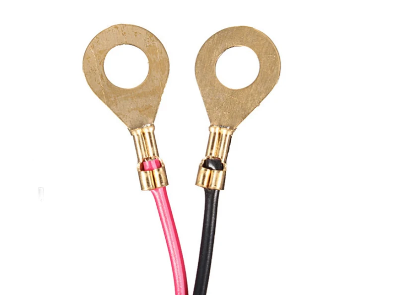 Выход 5V 3.1A двойной синий светодиод USB розетка зарядное устройство переключатель