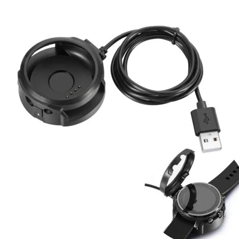 Док станция зарядное устройство адаптер подставка колыбель USB зарядный кабель